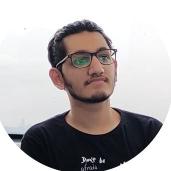 Gsoc 2025 @ Openwisp
Open Source Contributor
Ex- Backend Intern @Ridecell
Proficient in Django | React | Docker