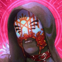 𝕷3𝖊𝖆𝖗𝖋𝖆𝖙 ⚔️ (ไก่ย่างเจอร์รี่) (@l3earfat_st) 's Twitter Profile Photo 𝕷3𝖊𝖆𝖗𝖋𝖆𝖙 ⚔️ (ไก่ย่างเจอร์รี่) (@l3earfat_st) 's Twitter Profile Photo