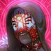 𝕷3𝖊𝖆𝖗𝖋𝖆𝖙 ⚔️ (ไก่ย่างเจอร์รี่) (@l3earfat_st) Twitter profile photo