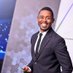 Andrew Mwanguhya (@thelovedre) Twitter profile photo Andrew Mwanguhya (@thelovedre) Twitter profile photo