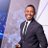 Andrew Mwanguhya