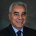 Rolando Arellano (@rolandomkt) Twitter profile photo Rolando Arellano (@rolandomkt) Twitter profile photo