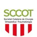 SCCOT (@sccot_cat) Twitter profile photo SCCOT (@sccot_cat) Twitter profile photo