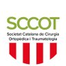 sccot_cat's profile picture. Societat Catalana de Cirurgia Ortopèdica i Traumatologia