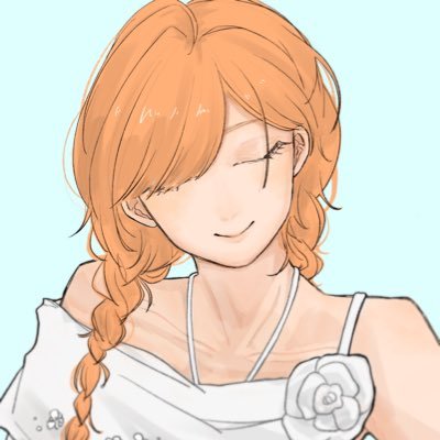 moonmelt__'s profile picture. lune ( るーん )です ¦ イラスト ¦ 🌟推し.ストグラ(🎪🤡推し+ろすめいと🩷🪽担).2434(💧中心 )¦ 無言フォロー失礼します🙇‍♀️🙏