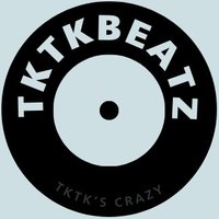 TKTKBEATZ (@tktkbeatz) Twitter profile photo