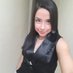 Gloria Echavarria🔝 (@gloriapatricia3) Twitter profile photo Gloria Echavarria🔝 (@gloriapatricia3) Twitter profile photo