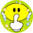 YYNN_00s