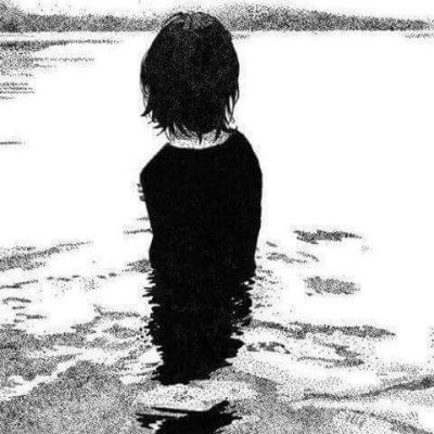 haru2bad's profile picture. ghibli