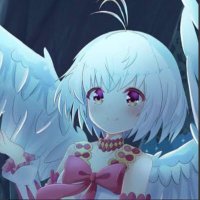 なつき・れむ＠TNP (@remurin8787) 's Twitter Profile