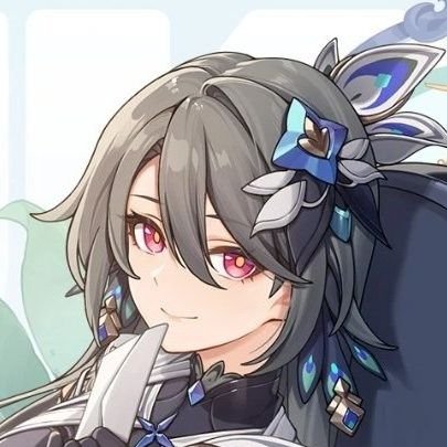 0sayaki's profile picture. forVita yesVita ❤️