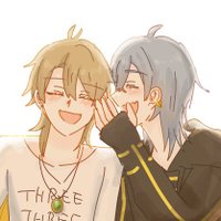 まる (@mar_tet_996) 's Twitter Profile