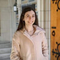 Mia Hamilton (@miahamilton5) Twitter profile photo