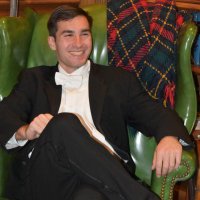 Will Tanner (@will_tanner_1) 's Twitter Profile Photo Will Tanner (@will_tanner_1) 's Twitter Profile Photo