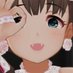 たぬき(まゆすきを継ぐ者) (@ringocloverz) Twitter profile photo たぬき(まゆすきを継ぐ者) (@ringocloverz) Twitter profile photo