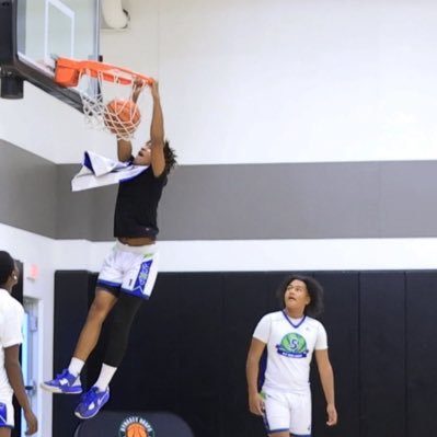 |c/o 2027| Sg/Pg|6’1 175|Mainland high school 💙💛