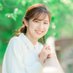 西尾桃(読売テレビ) (@momo_ytv) Twitter profile photo 西尾桃(読売テレビ) (@momo_ytv) Twitter profile photo