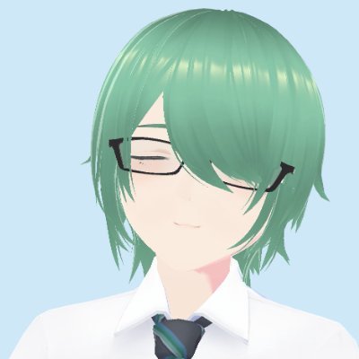 メド.さんのプロフィール画像