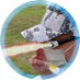 𝓓𝓪𝓷𝓭𝔂 (@guardian_quaker) Twitter profile photo 𝓓𝓪𝓷𝓭𝔂 (@guardian_quaker) Twitter profile photo