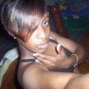 Lavonda Black - @CnOnlyBV - Twitter