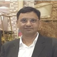 SubodhKsAdv@Gmail.com
|| Tax Advocate (कर अधिवक्ता) ||
👉लागू कर जमा करना एक विश्वसनीय प्रतिबद्धता👈