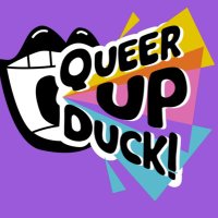 Queer Up Duck! (@queerupduck) 's Twitter Profile