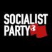 Socialist Party Limerick (@socialistslk) Twitter profile photo Socialist Party Limerick (@socialistslk) Twitter profile photo