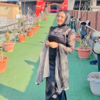 Esraa Okasha (@esraaok28025069) Twitter profile photo