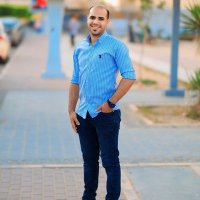 Mahmoud Rashed (@mahmoud76341201) 's Twitter Profile