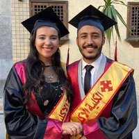 Ephraim George (@evrageorge) 's Twitter Profile