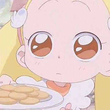 nenepochi_'s profile picture. ♡