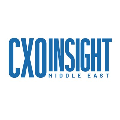 CXO Insight ME Profile