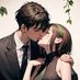 Nameless (@hoso4u) Twitter profile photo Nameless (@hoso4u) Twitter profile photo