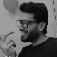 Saurav Shandilya (@mishraji9512) 's Twitter Profile