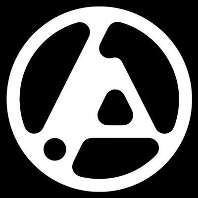 ktylim's profile picture. #cryptocurrency investor. Proud #LegacyFan #GreenAndGoldUntilSold.