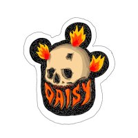 DAISY RAWK RAWK AN (@daisyrawk) 's Twitter Profile