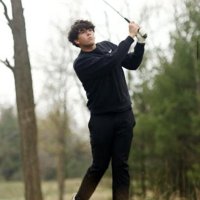 William Marcoux (@wmarcoux07) 's Twitter Profile
