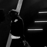 JBmyname (@jbmyname7) 's Twitter Profile
