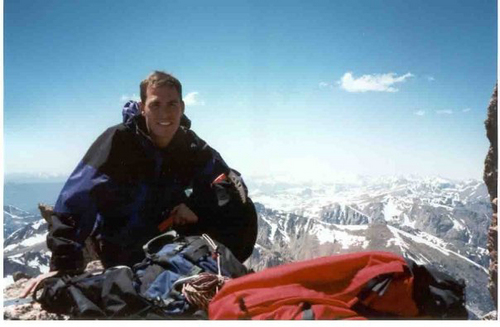 jkellymd's profile picture. 