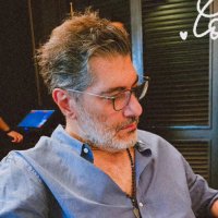Bora Kocyigit (@borakocyigit) 's Twitter Profile