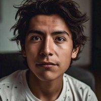 Cristian Mendez López (@cristian_me_nde) 's Twitter Profile