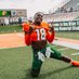“CAMON!” (@antoniocamon1) Twitter profile photo “CAMON!” (@antoniocamon1) Twitter profile photo
