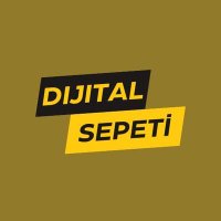 Dijital sepeti (@brace_brazilya) 's Twitter Profile Photo Dijital sepeti (@brace_brazilya) 's Twitter Profile Photo