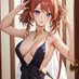 SissyHorizon😈❤️🔥 (@wbsissyhorizon) Twitter profile photo SissyHorizon😈❤️🔥 (@wbsissyhorizon) Twitter profile photo