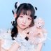 なのは (@diig_nanoha) Twitter profile photo なのは (@diig_nanoha) Twitter profile photo