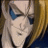 tiwupytyqulat's profile image