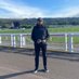 Matt (@jumpracing1) Twitter profile photo Matt (@jumpracing1) Twitter profile photo