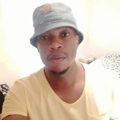 @TshepoM61158154