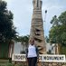Evelyn Nakuya (@evelynnakuya) Twitter profile photo Evelyn Nakuya (@evelynnakuya) Twitter profile photo
