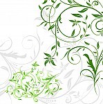 lucdem's profile picture. 